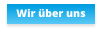 Wir über uns