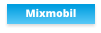 Mixmobil