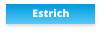 Estrich
