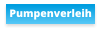 Pumpenverleih