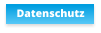 Datenschutz