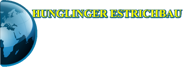HUNGLINGER ESTRICHBAU
