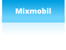 Mixmobil