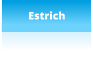 Estrich