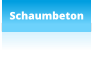 Schaumbeton