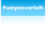 Pumpenverleih