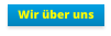 Wir über uns