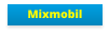 Mixmobil