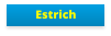 Estrich