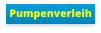 Pumpenverleih