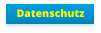 Datenschutz