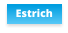 Estrich