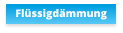 Flüssigdämmung