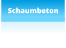 Schaumbeton