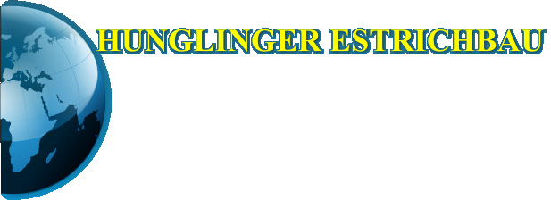HUNGLINGER ESTRICHBAU