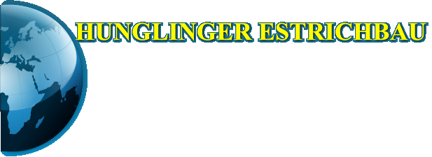HUNGLINGER ESTRICHBAU