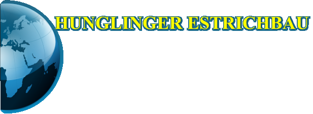 HUNGLINGER ESTRICHBAU