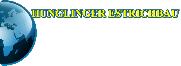 HUNGLINGER ESTRICHBAU