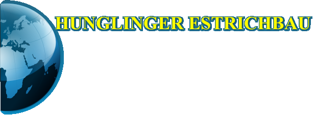 HUNGLINGER ESTRICHBAU