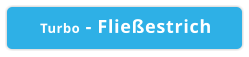 Turbo - Fließestrich