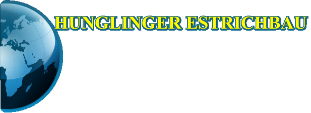 HUNGLINGER ESTRICHBAU