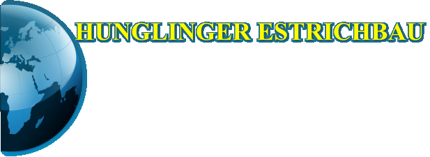 HUNGLINGER ESTRICHBAU