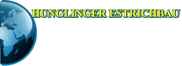 HUNGLINGER ESTRICHBAU