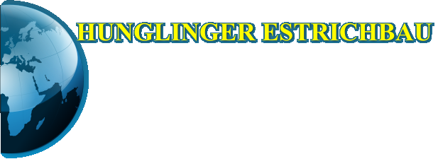 HUNGLINGER ESTRICHBAU
