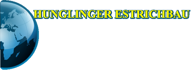 HUNGLINGER ESTRICHBAU