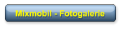 Mixmobil - Fotogalerie
