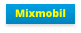 Mixmobil