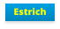 Estrich