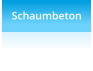 Schaumbeton