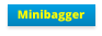 Minibagger