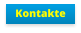 Kontakte