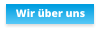 Wir über uns