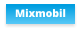 Mixmobil