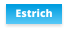 Estrich