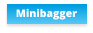 Minibagger