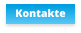 Kontakte