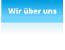 Wir über uns