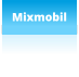 Mixmobil