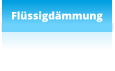 Flüssigdämmung