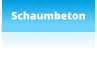 Schaumbeton