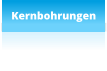 Kernbohrungen