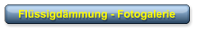 Flüssigdämmung - Fotogalerie