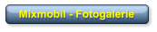 Mixmobil - Fotogalerie