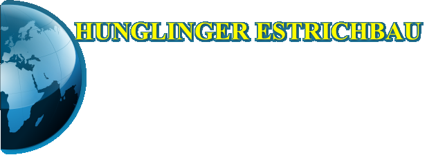 HUNGLINGER ESTRICHBAU