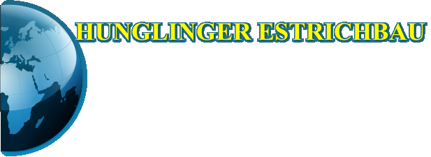 HUNGLINGER ESTRICHBAU