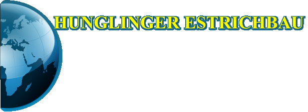 HUNGLINGER ESTRICHBAU